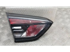 PILOTO TRASERO IZQUIERDO INTERIOR 39235953 INTERIOR 510512838