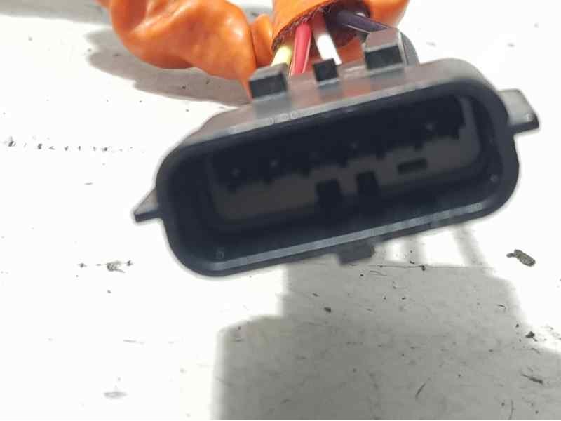 Recambio de sonda lambda para renault clio iv limited referencia OEM IAM 226A47453R 0281004226 