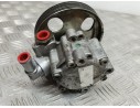 Recambio de bomba direccion para citroën c5 berlina 2.2 hdi exclusive automático referencia OEM IAM 9636086680 ZF 40077A