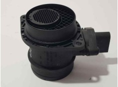 Recambio de caudalimetro para volkswagen bora berlina (1j2) highline referencia OEM IAM 038906461C 0281002757 BOSCH