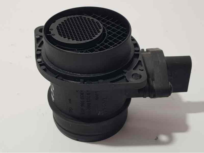 Recambio de caudalimetro para volkswagen bora berlina (1j2) highline referencia OEM IAM 038906461C 0281002757 BOSCH