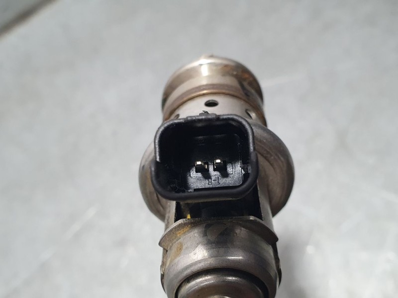 Recambio de inyector adblue para ds 7 crossback be chic referencia OEM IAM 9801187080  