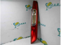 PILOTO TRASERO DERECHO 