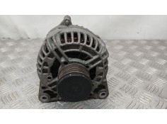 ALTERNADOR 8200728292C BOSCH 0124525140