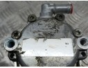 Recambio de bomba direccion para citroën c5 berlina 2.2 hdi exclusive automático referencia OEM IAM 9636086680 ZF 40077A