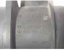 Recambio de caudalimetro para volkswagen bora berlina (1j2) highline referencia OEM IAM 038906461C 0281002757 BOSCH