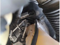 Recambio de servofreno para renault talisman executive referencia OEM IAM 472103893R  