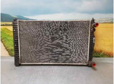 RADIADOR AGUA 8D0121251BA 