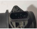 Recambio de caudalimetro para volkswagen bora berlina (1j2) highline referencia OEM IAM 038906461C 0281002757 BOSCH
