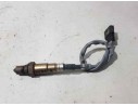 Recambio de sonda lambda para renault clio iv limited referencia OEM IAM 281004221  