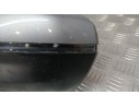 Recambio de retrovisor izquierdo para peugeot 5008 allure referencia OEM IAM 1618046980 ELECTRICO, TOCADO 9 Y 2 CABLES 
