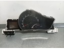 Recambio de cuadro instrumentos para toyota iq básico referencia OEM IAM 8380074040C 20090324084936 YAZAKI METER
