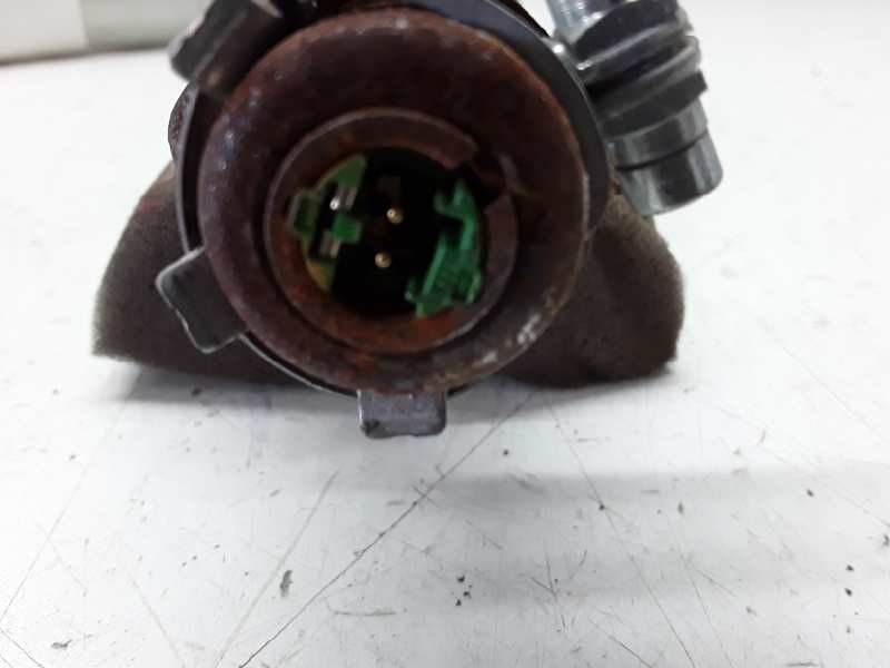 Recambio de airbag cortina delantero derecho para renault scenic (ja..) 1.9 dci diesel cat referencia OEM IAM 6001712  