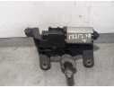Recambio de motor limpia trasero para opel astra g berlina sportive referencia OEM IAM 90559444 23000151 
