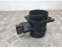 Recambio de caudalimetro para seat leon (1m1) signo referencia OEM IAM 06A906461 0280217121 BOSCH