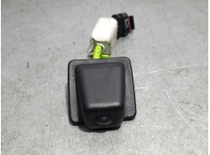 Recambio de camara para ds 7 crossback be chic referencia OEM IAM 9837563180  