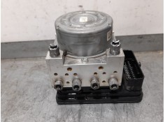 Recambio de abs para peugeot 208 1.6 e-hdi fap referencia OEM IAM 9822654880 10022012064 ATE