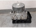 Recambio de abs para peugeot 208 1.6 e-hdi fap referencia OEM IAM 9822654880 10022012064 ATE