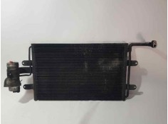 CONDENSADOR / RADIADOR AIRE ACONDICIONADO 1J0820411D SHOWA