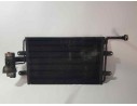 Recambio de condensador / radiador aire acondicionado para volkswagen bora berlina (1j2) highline referencia OEM IAM 1J0820411D 