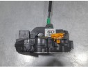 Recambio de cerradura puerta trasera derecha para chevrolet orlando (j309) 2.0 d referencia OEM IAM 13579866  