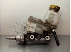 Recambio de bomba freno para fiat stilo (192) 1.9 jtd cat referencia OEM IAM   