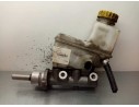 Recambio de bomba freno para fiat stilo (192) 1.9 jtd cat referencia OEM IAM   