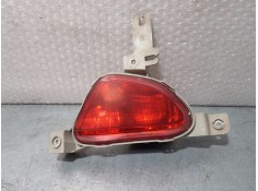 Recambio de piloto trasero derecho paragolpes para mazda 2 lim. (de) 1.4 crtd active (5-ptas.) (50kw) referencia OEM IAM DF71516