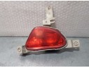 Recambio de piloto trasero derecho paragolpes para mazda 2 lim. (de) 1.4 crtd active (5-ptas.) (50kw) referencia OEM IAM DF71516