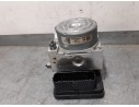 Recambio de abs para peugeot 208 1.6 e-hdi fap referencia OEM IAM 9822654880 10022012064 ATE