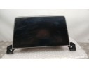Recambio de sistema navegacion gps para peugeot 5008 allure referencia OEM IAM 9828416380  503018800211
