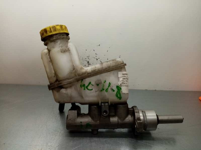 Recambio de bomba freno para fiat stilo (192) 1.9 jtd cat referencia OEM IAM   