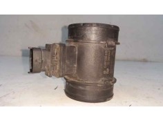 Recambio de caudalimetro para opel astra h ber. edition referencia OEM IAM 0281002618 55350048 BOSCH