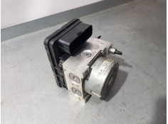 ABS 9817031680 10022008814 ATE