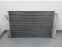 Recambio de condensador / radiador aire acondicionado para nissan qashqai ii (j11, j11_) 1.5 dci referencia OEM IAM 921004575RC 
