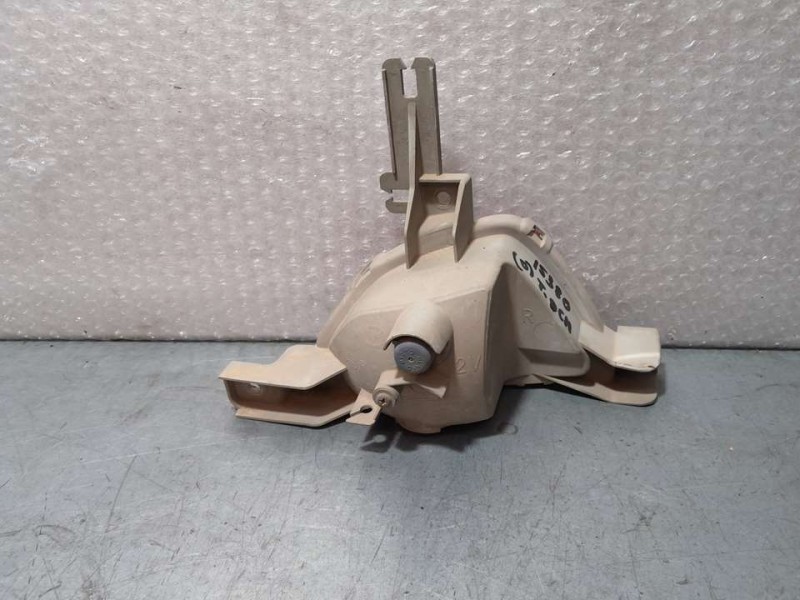 Recambio de piloto trasero derecho paragolpes para mazda 2 lim. (de) 1.4 crtd active (5-ptas.) (50kw) referencia OEM IAM DF71516