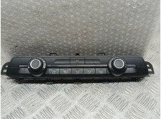 MANDO CLIMATIZADOR 98340409ZD 35252401 