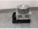 Recambio de abs para peugeot 208 1.6 e-hdi fap referencia OEM IAM 9822654880 10022012064 ATE