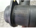 Recambio de caudalimetro para seat leon (1m1) signo referencia OEM IAM 06A906461 0280217121 BOSCH