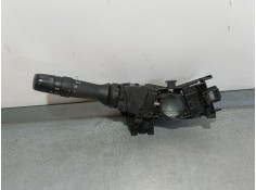 Recambio de mando luces para toyota iq básico referencia OEM IAM 8414012611  
