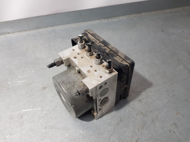 Recambio de abs para citroën c-elysée feel referencia OEM IAM 9817031680 10022008814 ATE