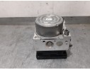 Recambio de abs para peugeot 208 1.6 e-hdi fap referencia OEM IAM 9822654880 10022012064 ATE