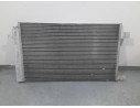 Recambio de condensador / radiador aire acondicionado para nissan qashqai ii (j11, j11_) 1.5 dci referencia OEM IAM 921004575RC 