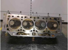 Recambio de culata para renault laguna (b56) 2.0 referencia OEM IAM SIN REF  SE RECOMIENDA COMPROBAR A PRESIÓN