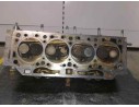Recambio de culata para renault laguna (b56) 2.0 referencia OEM IAM SIN REF  SE RECOMIENDA COMPROBAR A PRESIÓN