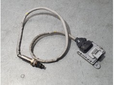 SONDA LAMBDA 9817308880 A3C0402340001 CONTINENTAL