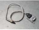 Recambio de sonda lambda para ds 7 crossback be chic referencia OEM IAM 9817308880 A3C0402340001 CONTINENTAL