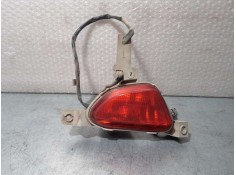 PILOTO TRASERO IZQUIERDO PARAGOLPES DF7151660B 