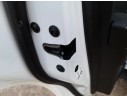 Recambio de cerradura puerta trasera izquierda para chevrolet orlando (j309) 2.0 d referencia OEM IAM 13578022  