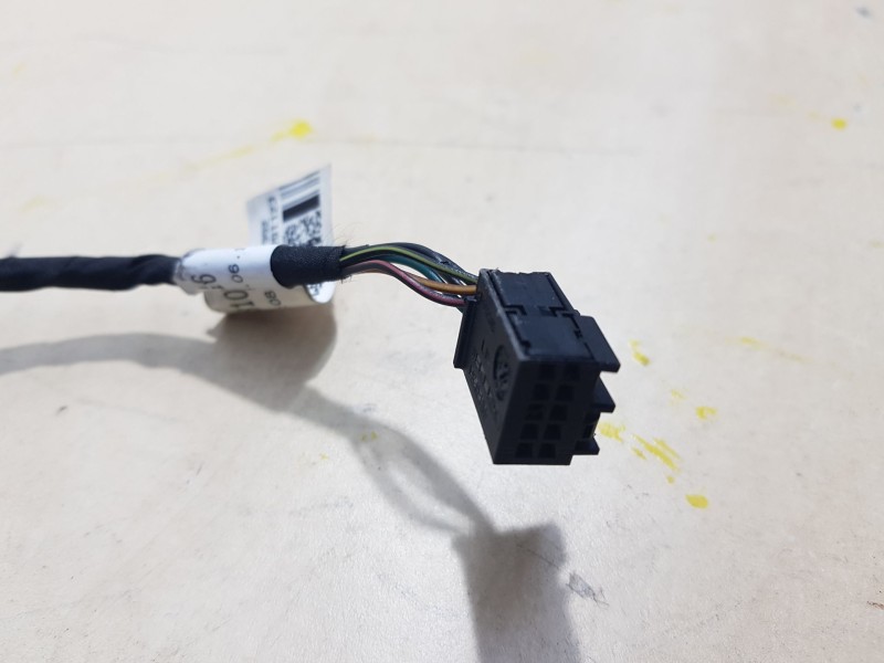 Recambio de retrovisor derecho para mercedes-benz clase c coupé (c205) c 200 (205.342) referencia OEM IAM A2058105016 ELECTRICO 